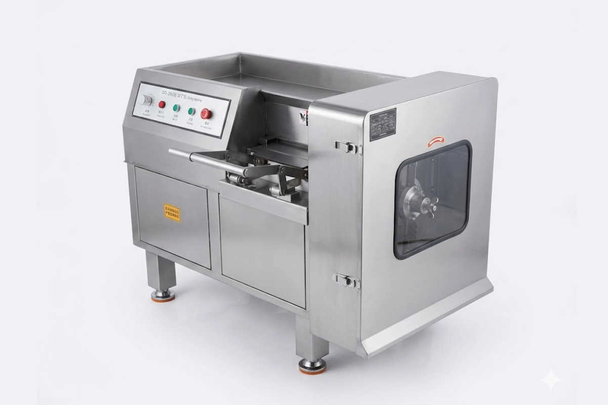 cubicadora-industrial-500-kgh-1