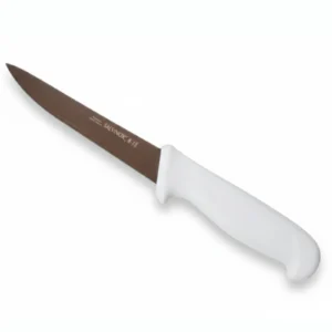 Cuchillo despostador 6 pulgadas