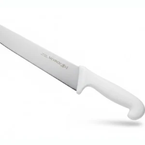 Cuchillo para carnes en versiones de 8, 10 y 12 pulgadas