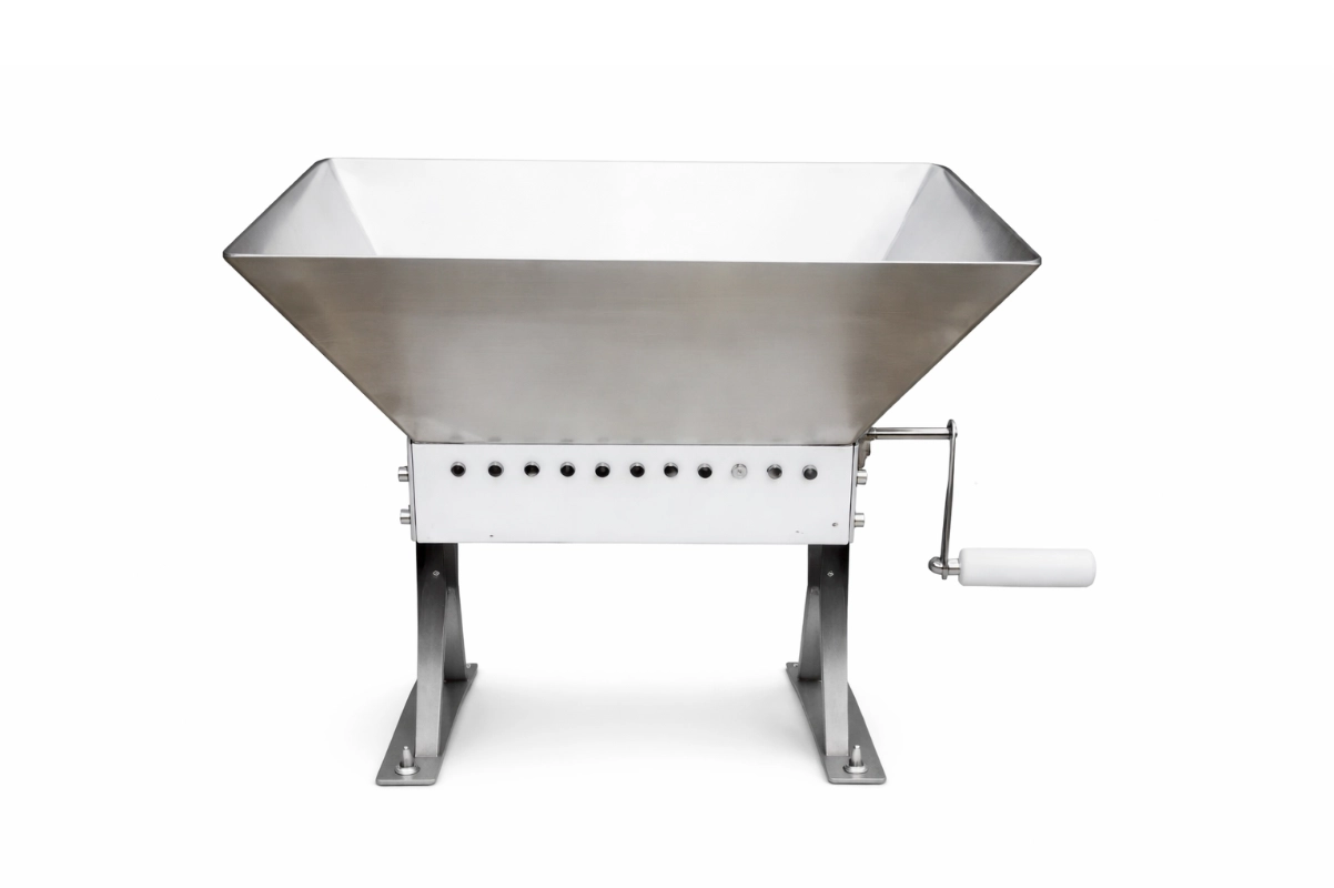desmechadora-pollo-carne-manual-1