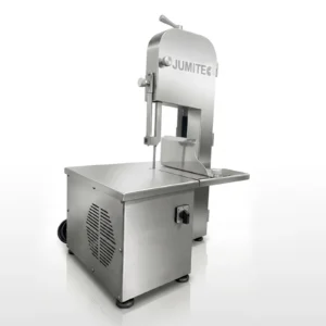 Sierra 70 para carne