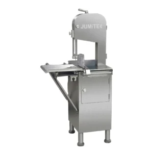 Sierra 78 para carne